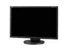 22�^�t���f�B�X�v���C(��) LCD-EA223WM-BK