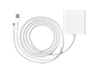 MB571Z/A Apple Mini DisplayPort-Dual-Link DVI�A�_�v�^