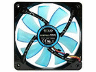 PC�t�@�� WING12PL-BL