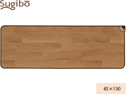 5ʂ́ASugibo/RaD SBKM130 N  łB