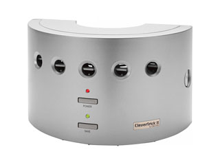 ��C����E�L�� �N���o-�g���b�N�K/CLC105(CG)/�V�����p���S-���h