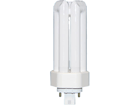FHT24EX-N �R���p�N�g�u�������v�y�����g�_����p�` �����F�z