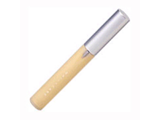 �y�l�C���P�A�zDC-801(D)