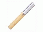 �y�l�C���P�A�zDC-801(D)