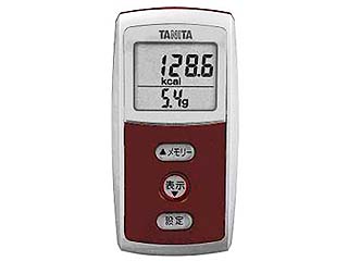 FB-720-RD(���b�h)  �R�c�Z���T�[���ڕ����v