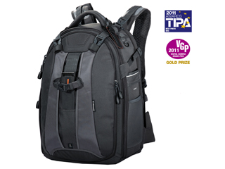 【クリックで詳細表示】VANGUARD/バンガード 【納期9月下旬以降】Skyborne/スカイボーン 53 【送料代引き手数料無料！】 ＜br＞ 【納期にお時間がかかります】