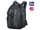 Skyborne/�X�J�C�{�[�� 53�@�y����������萔������!�z
