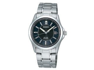 SBPS051 �y����������萔�������̈��S���i�z