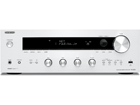 ONKYO&frasl;�I���L���[ �y���i��LAN�P�[�u���Ƃ̃Z�b�g����������I�zTX-8050(S)�@�y����������萔������!�z