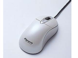 【クリックで詳細表示】LOAS/ロアス MUS-CKT22PW パールホワイト