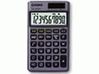 SL-950MT �~�X�g�u���[ �����d��