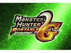 MONSTER HUNTER PORTABLE 2nd G �i�����X�^�[�n���^�[ �|�[�^�u�� 2nd G�j�yPSP�z