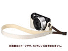 DBC-NEX5NWT�i�z���C�g�j�@�s�N�X�M�A �{�v�{�f�B�P�[�X�Z�b�g SONY �� NEX-5N/5 ��p