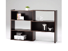 �y���@�\�{�[�h�zSTRETCH�i�X�g���b�`�j STH-3�i90 �E�H�[���i�b�g �y�g���Ƌ�z