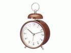 �yMATE�zCL-3230/BN