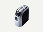 �y���Ԍ���l�����I�z�y�X�^�C���b�V���V���[�Y�z GCS03CDX-SB �p�[�\�i���V�����b�_�[