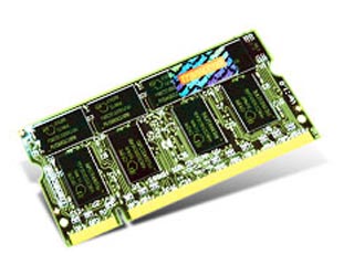 【クリックで詳細表示】トランセンド・ジャパン TS1GDL5150 1GB MEMORY DELL PrecisionWorkStationM60 ＜br＞ 納期にお時間がかかる場合があります