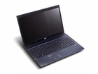 TravelMate �iCorei3-2350M/4G/320G/S�}���`/17.3/W7P32-SP1/OFL2010���ځjTM7750-W234OF