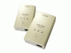 CG-PLCHD01-SET HD-PLC�A�_�v�^�Z�b�g(�X�^�[�g�p�b�N)