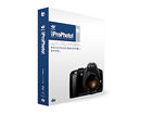 ID SHIFTBOX VOL.2 PROPHOTO !
