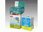 JIT-E05C EPSON IC5CL05 �J���[�Ή� �W�b�g���T�C�N���C���N