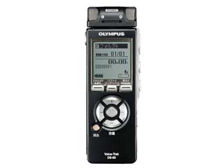 DS-60�@ �@�@�y����������萔�������I�z
