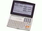 ED1600�@MOBIDICT/���r�f�B�N�g