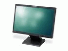 ThinkVision L197 Wide���j�^�[