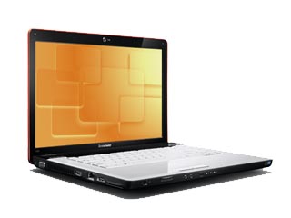 4186J6J IdeaPad Y550 Microsoft Office Personal 2007搭載