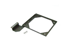 RST120 �t�@���X�e�C����Z�b�g 120mm�p
