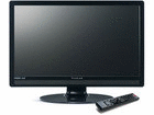 22V�^�t��HD�t���e���r TLX-LED220BV2  �y����������萔�������I�z