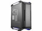 4ʂ́ACooler Master/N[[}X^[ MCCC700PKG5NS00   łB