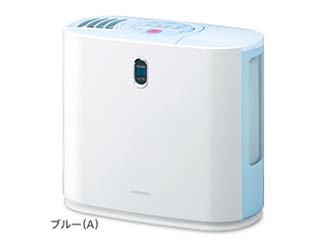 SV-KK607-A�i�u���[�j�@�C����������