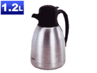 SHP-12 SS�i�_�u���X�e���j