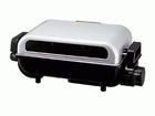 FG-10A-S(�V���o�[)  �O�������t�B�b�V�����[�X�^�[