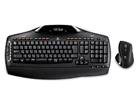 �R�[�h���X�f�X�N�g�b�v MX5500 ���{�����[�V����