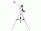 SKYPOD�@A80MF