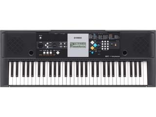 �|�[�^�g�[�� PSR-E223(PSRE223)�y����������萔�������̈��S���i�z�yPSRtokka�z�yPSRE223�z