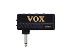 �y�M�^�[�p�w�b�h�z���A���v�zAM PLUG LEAD AP-LD