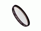 MC UV�t�B���^�[ 43mm