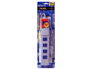 WH28253HP�i2P�����~�ߌ`�E5�R��)�i�d�����m���j