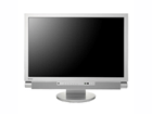 FORIS FX2431-SR