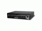 SB1404-10AJ-E SANbox1400�t�@�C�o�`���l���X�C�b�`