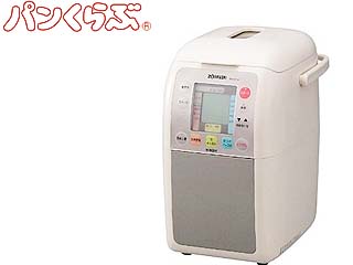 �y5�����I62��OFF�I�A�E�g���b�g�i�I�Ԏ��o��̌��Z�����I�zBB-KS10-XP �y����������萔�������z