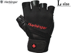 1ʂ́An[rW[ Harbinger 360029   łB