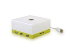 HB-029 huBox�@