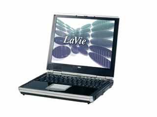 PC-LM700/7E 【送料無料】