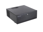 PC�p�P�[�X SST-GD07