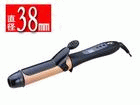WG-0078P   �T���� �f�C�b�J�[
