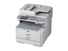 �y�[������zMC361dn A4�r�W�l�X�J���[LED�����@